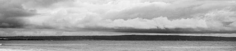 Unauth title IisyvLvH