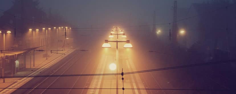 Unauth title LuUaWpDp